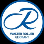 Walter Roller GmbH & Co. - @walterrollergermany - Instagram
