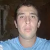 Walter Rolleri - @walter.rolleri - TikTok