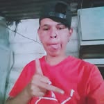 walter rollero - @rollerowalter - Instagram