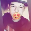 Walter Rollero - @walterrollero - TikTok