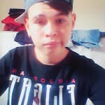walter rollero - @walterrollero - Instagram
