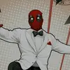 Walter Rollero - @walter.rollero - TikTok