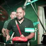 Walter Ruiz - @walterrollerruiz - Instagram