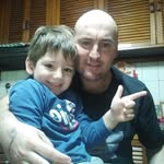 walter sebastian oller - @walteroller849 - Instagram