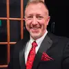 Walter Stoller - @walter.stoller7 - TikTok