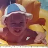 walterollerhererr - @walterollerhererr - TikTok