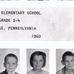 Walt Olszewski - Facebook