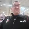 Walter Kowalski - @walter.kowalski - TikTok