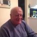 Walter Olszewski - Facebook