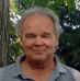 Walter Olszewski - Facebook