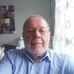 Walter Olszewski - Facebook