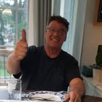Walter Olszewski - @olszewski.walter - Instagram
