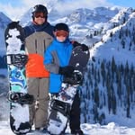 Walter Olszewski - @walterolszewski - Instagram