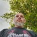 Walter Olszewski - Facebook