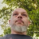 Walter Olszewski - @olszewskiwalter - Instagram
