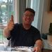 Walter Olszewski - Facebook