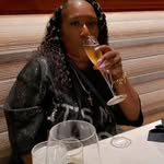 Monica Walter Oneal - @monicawalteroneal - Instagram