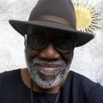 Walter Neal - @waltero.neal - Instagram