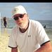 Walter O'Neal - Facebook