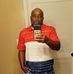 Walter O'Neal - Facebook