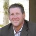 Walter O'Neal at Keller Williams Realty - Facebook