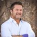 Walter O'Neal, EXP Realty Agent - Facebook
