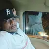 Walter ONeal328 - @woody10152 - TikTok