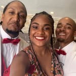 Walter Oneal - @walteroneal33 - Instagram