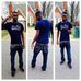 Walter Oneal - Facebook