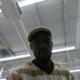 Walter Oneal - Facebook