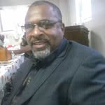 Walter Oneal - @onealwalter43 - Instagram
