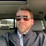 Walter O'Neal - @walt_bb_love - Instagram
