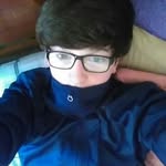 Walter Oneal - @onealwalte - Instagram