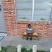 Walter Oneal - Facebook
