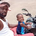 Walter O'Neal - @walteroneal95 - Instagram