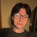Walter O'Neal - @walter._.oneal - Instagram