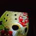 Walter Oneal - Facebook