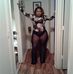 Walter Oneal - Facebook