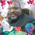 Walter Oneal - Facebook