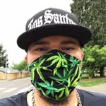 Walter O'Neal - @walteroneal - Instagram