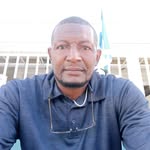 Walter Oneal - @daddywalt43 - Instagram