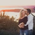 Walter Oneal - @onealwalter - Instagram