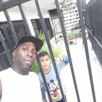Walter Oneal - @walter.oneal.5851 - Instagram