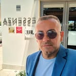 Walter Oneal - @walteroneal177 - Instagram