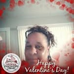 Walter Oneal is a trick - @on.walter - Instagram