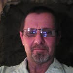 Walter Oneal Mitchell Sr - @walter_on - Instagram