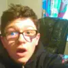 Walter Oneal - @walteroneal - TikTok