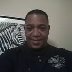 walter ryan oneal - @walterryanoneal - Instagram