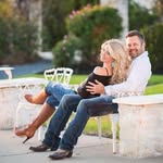 walteroneal_realtor - @walteroneal_realtor - Instagram