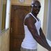 Walters Oneal - Facebook